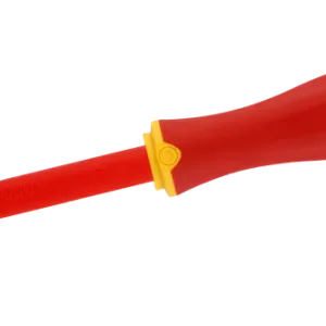 Säker betalning Elektrikermejsel